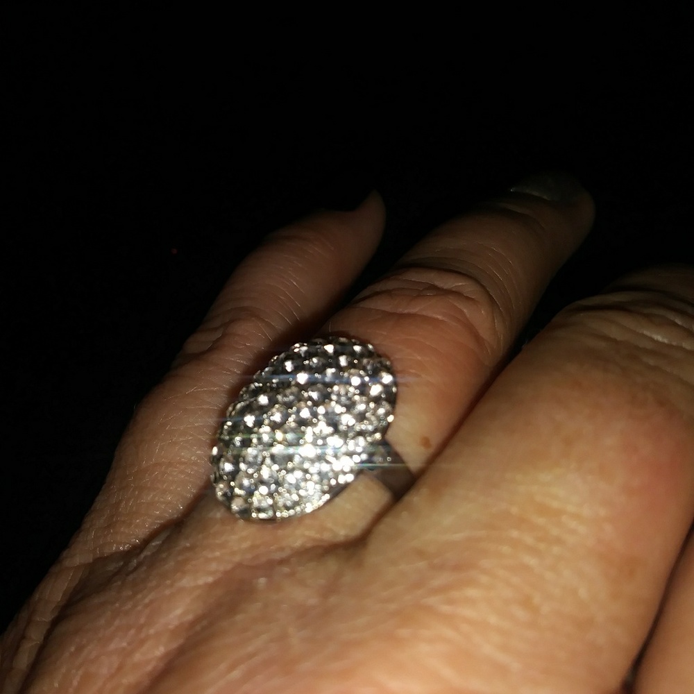 Size 6,7,8 - Picture 2 of 5